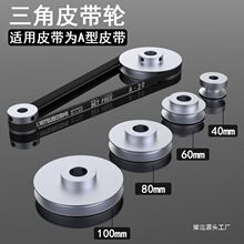 ���ǎ�Ƥ��݆A�͆β��X�Ͻ�늙C�R�_���S���ӎ�݆���z��̩��˹��