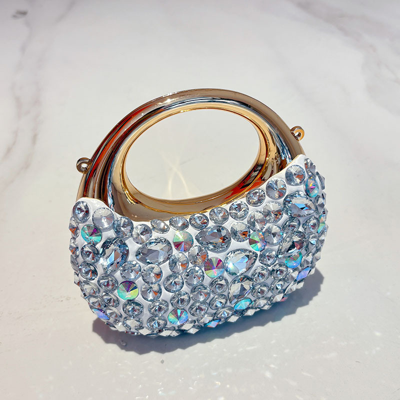 微信图片_20250326164752