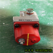 ����K38��ŷ�3035362 3035344 ����˹7530�󳵲��ͻ�ά�޼�