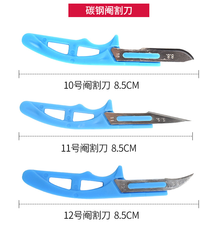 阿里巴巴_04.jpg