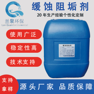 ���g�蹸��偠t�蹸��늏S��F�Sˮ���S���{ѭ�hˮ���g�����a�S��