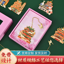 �������c�Ą��S�~������ �Ƴ��н��B���þּo��Ʒ���ٕ����� ��