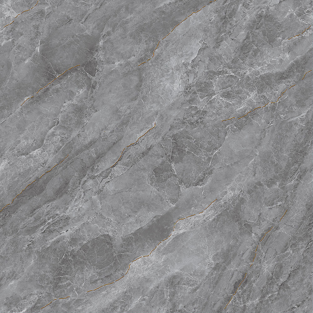 BYJ8166 (任意连)-1.jpg