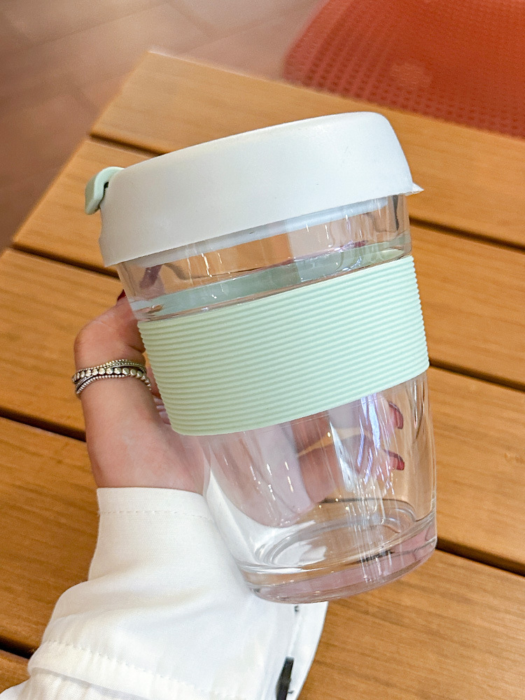 hmqViviiyNSAyin8WueUtyIJu6udZoe3h5kT