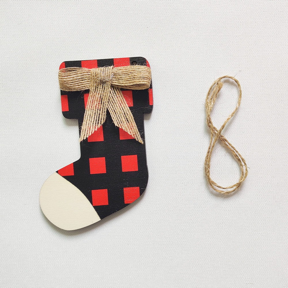 IMG_20211108_141152_mh16363526