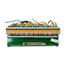 TRICONEX 2290614 wiring terminal