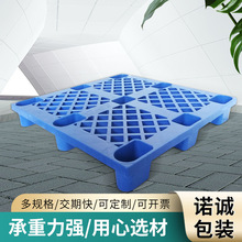 ؛�܂}�����z��������|�崨�־W���бP�����M�������_�����бP