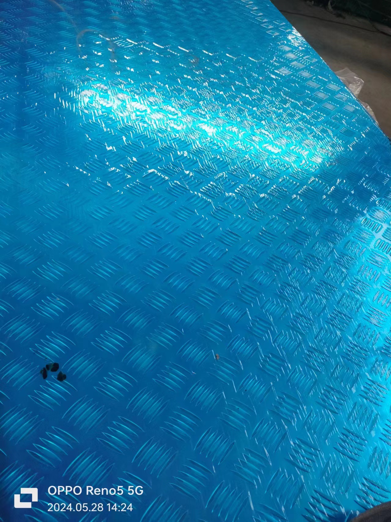 微信圖片_20240529091347