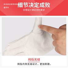24���p�ӼӺ�o�pȫ�r�����Cе������ĥ�ڱ����׹��I늺����o����