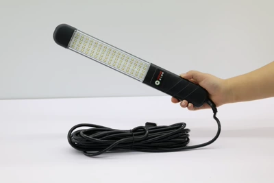 İşçi projektorları: Light, Led Magnetic Repair - ys-04-8m-lines