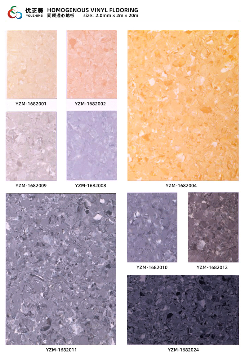 O1CN01D0IMe52GvJuYHCJDQ_!!2206767569077-0-cib.jpg?__r__=1679477526248