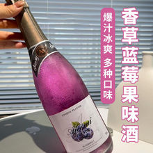 Ůȵľ΢ֵݹѾ㙉ưݾ