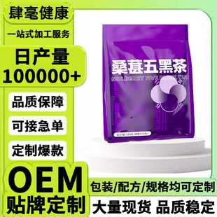 ɣ����ڲ��֥��ڶ������ɣ�ز茍��Դ�^���S�N ��  �� ��