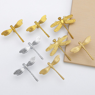 �S��ֱ�N���I�S�~�������ַ�ʽ�p�ݱ��W���₀���yɫ���������