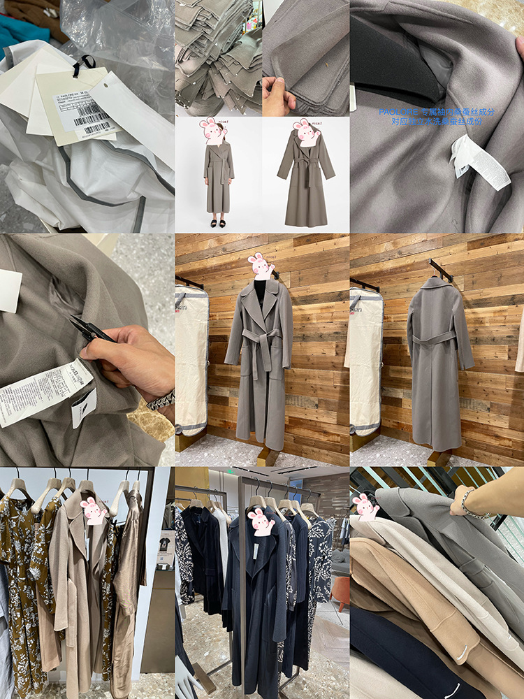 hGyTgvKjy9T/JMf1cqccinKXHS9om4nLo7YS