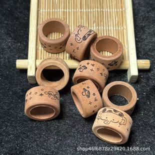 ��ľС���ܭhͰ��Ȧ�ֹ�diy��������ִ��Ʒ������Ȧ