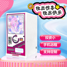 ̨�����Ť���C�Ԅ����u�C�~���CͶ�ų������W������Ƭ��ͯ��ˇ�C