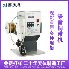 �������o���~���C����������|���C����賬���әC�~���T�әC