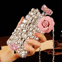 �m���iPhone15�֙C���O��13/14ܛ�֙C���o��ˮ���ˮƿ��