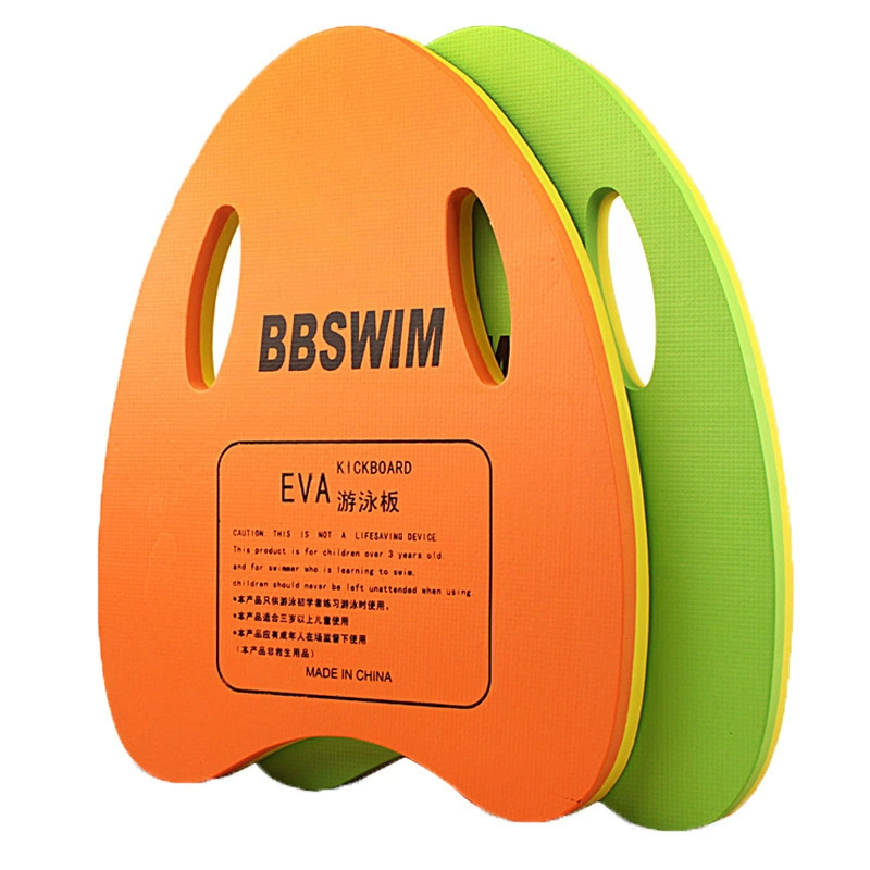 Доска для плавания BBSWIM, игра на воде для начинающих, оборудование для водных прогулок, тренировка, кроль на спине