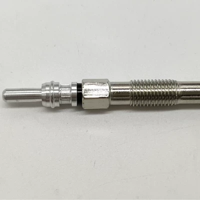 glow plug Plug 651961 M651