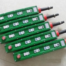 BAK21/BAK31/BAK41�������ư��o  BAK����늄Ӻ��J���I�ֱ�