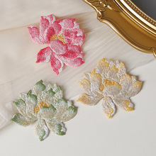 �ɻ��������N  ���L���LDIY���N�h������ ���b�۝n���a�٠C