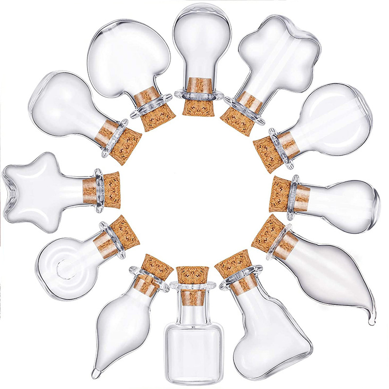 71CSCA5G-oL._AC_SL1500_