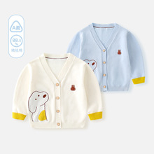 ���׃���ͯë���＾��ͯᘿ��������_����������Сͯ���¶���С��