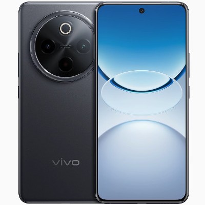 vi.vo Y300 Pro+新品7300mAh电池90W闪充大内存拍照学.生骁龙处理