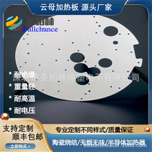 �͸ߜ؏S��ֱ�N�ĸ늟�� �ĸ�ӟ�Ƭ �͜��ԃ��� ���ؿ� ���ܭh