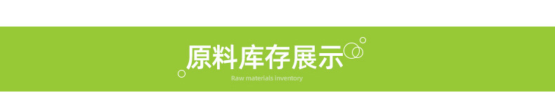 18880576101_1976757811