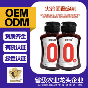 ʳƷ���Soem�N�ƶ��ƻ��u���u���u���u��0֬���������÷������{��