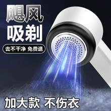 �¿�@ë���޼�������ʽëȥ����������ë���·�ȥë���S��