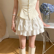 �ļ���ɫ�ٽz��������ȹŮ��������ȹ�����@�ݰ����L��ȹ