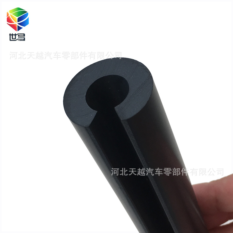 C���𽺹�Բ�� ����Χ���ֹ��ü����𽺹� ����ʽ���˴���ײԲ��