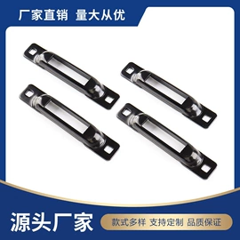 收紧器;吊带;连接环