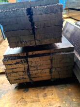 D2ģ��䓹����A DC53�A��S136H ��̼���t����ģ��䓲�D2