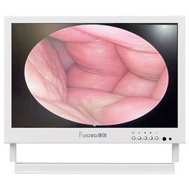 监视器;液晶显示器;塑胶外壳