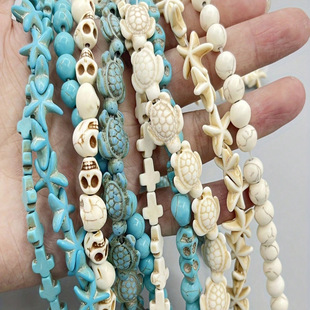 һ�l�G��ʯ��ʽ�����DIY����朞�������ɢ������ϳ���ʯ���