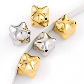 饰品配件;链子/链条;挂件/坠子