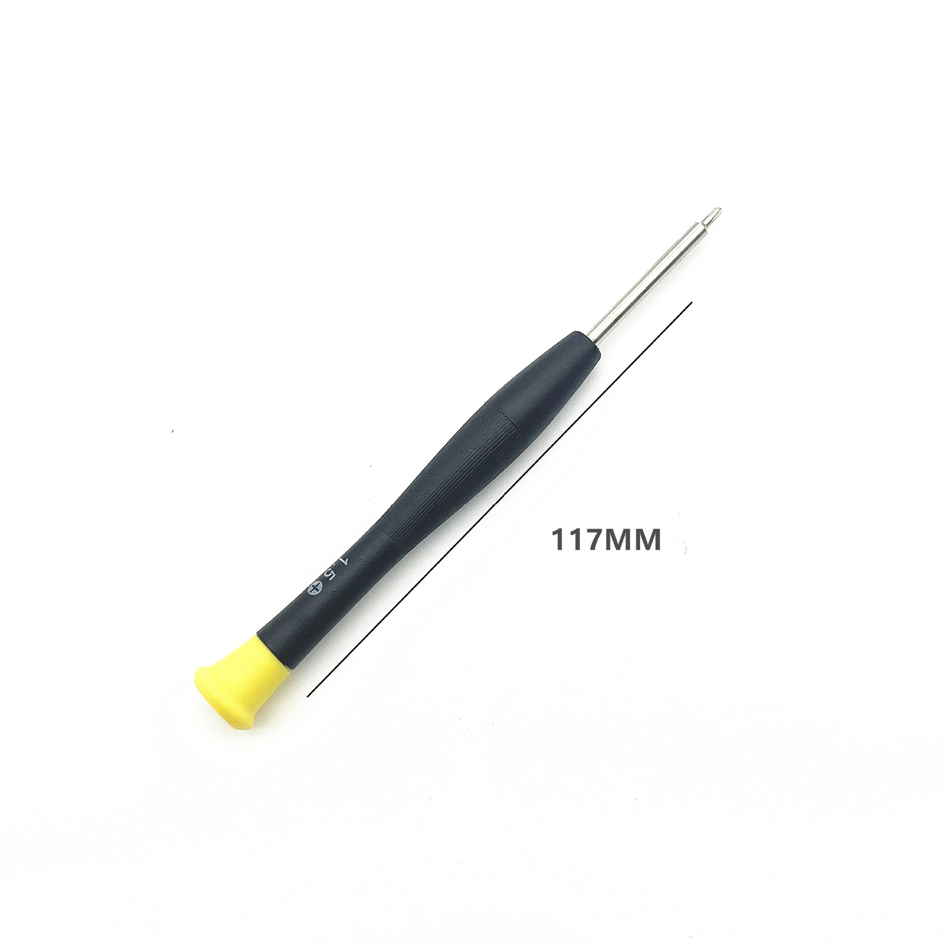 Huawei, set, screwdriver, iphone, Android