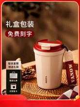 Ů�����նY��Ů�|�ی��õĸ��͋����ώ�Ů���цT�����ֶY�մ�