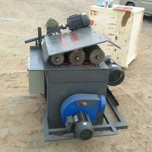 С�Ͷ�Ƭ� ��ľ�Aľ��߅���̨� ����� �p���R�^� ����_龙C