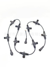 �S��ֱ�� T��ͨ��ˮ�B��늾�T�ͷ�ˮ�����^ ����B�Ӵ��K��ˮ