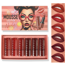 s.f.r�¿�ڼt�W���L6֧�b���ʴ������b������ⲻ��մ���ʊy���l