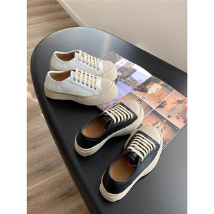 ����ЬŮ2025�¿��n��r�аٴ���ƤС��Ьϵ����״��^Ь��Ь