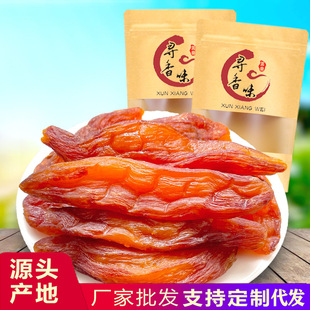 �S��ֱ�N300g�عϗl�t��l�t�������l�عϸ�ܛŴ�r�ҷ�����������