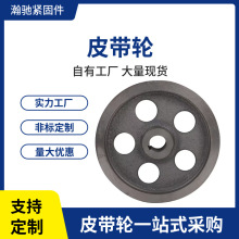 ͬ���T�FƤ��݆늙C݆A��B��C��D�͆β��p�������Ĳ����