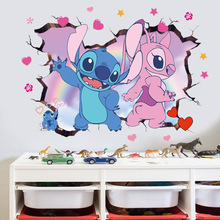 �N��ʷ���濨ͨ�������N��ͯ�����ҷ�ˮ��ճ�ڼ��b��N��